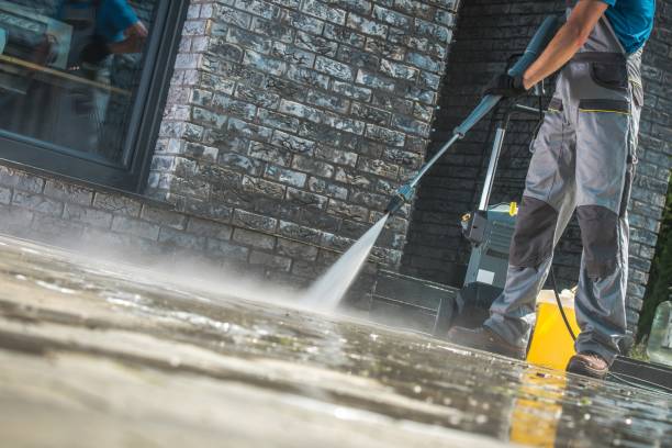 Winterizing Services in Charlotte Harbor, FL